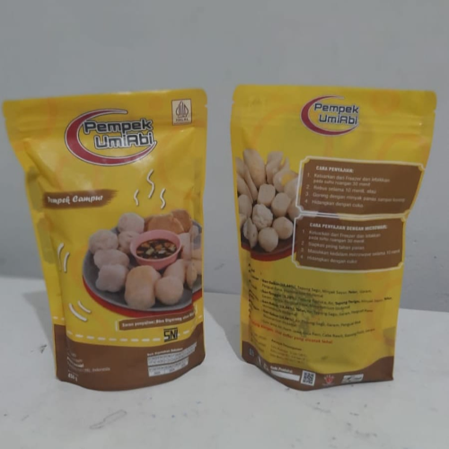 produk
